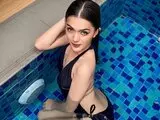 Videos AliciaHererra