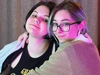 Video DanaAndMolly