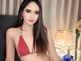 Videos DianaAsli