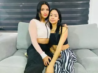 Hd KattaleyaAndScar